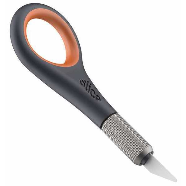 Precision Blade, 4-13/32