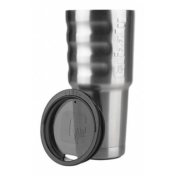 Insulated Mug, 32 oz. Capacity