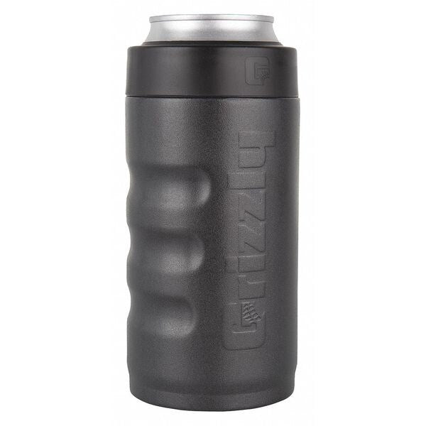 Insulated Mug, 16 oz. Capacity