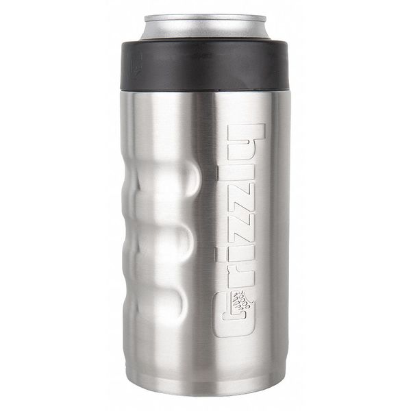 Insulated Mug, 16 oz. Capacity