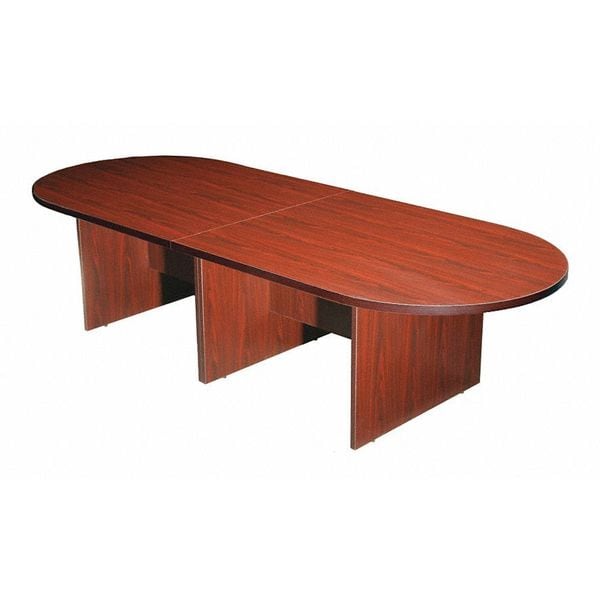 Race Track Conference Table, 49