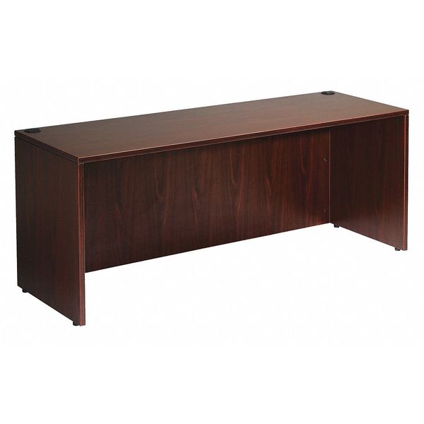 Credenza, 24