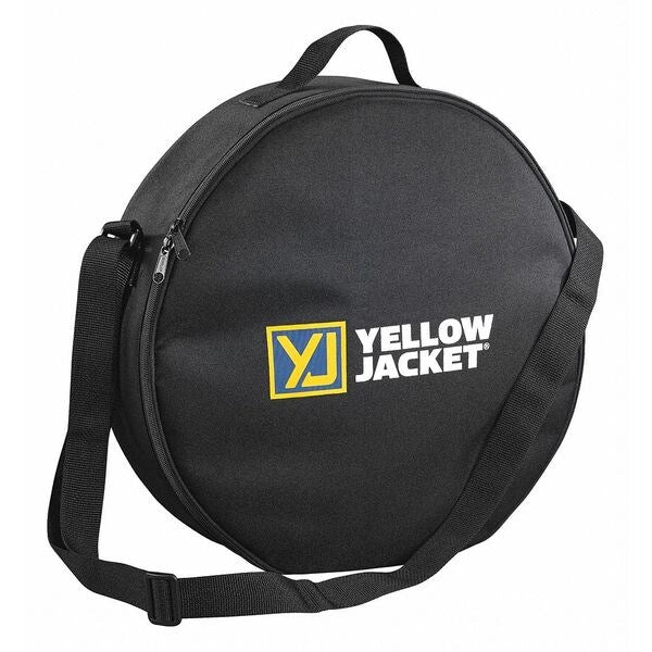 Carrying Case, 20