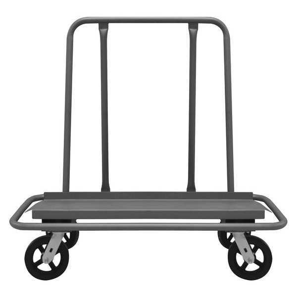 Drywall Truck, 3000 lb. Ld Cap., Assemble
