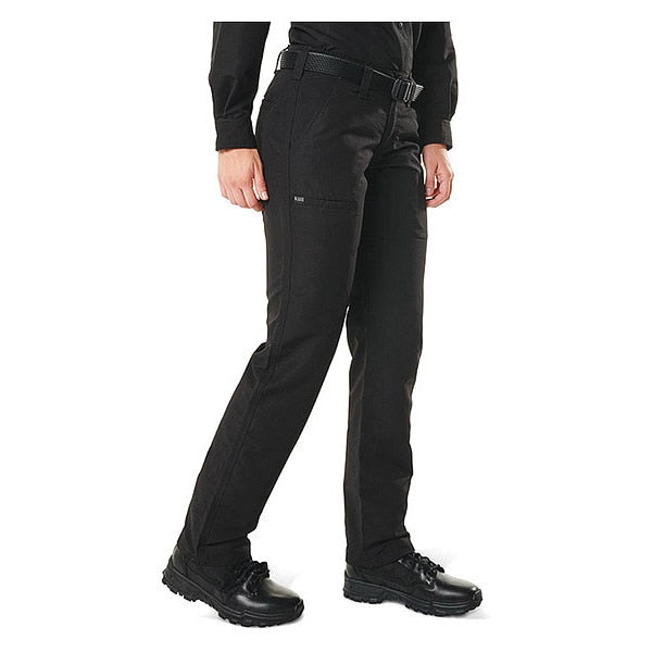 Womens Urban Pants, Size 20, Black