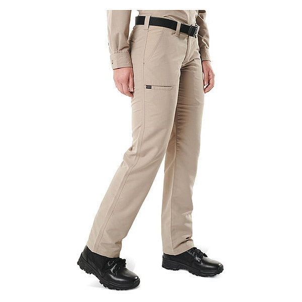 Womens Urban Pants, Size 20, Khaki