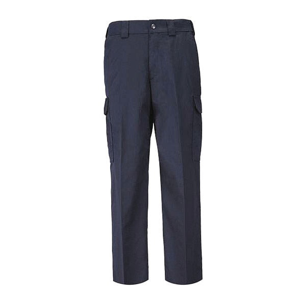 PDU BCL Pants, Size 58