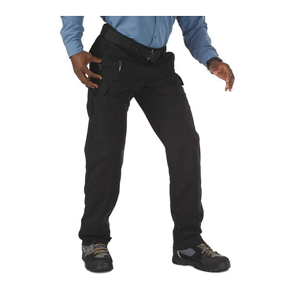 Stryke Flex-Tac Pants, Size 48