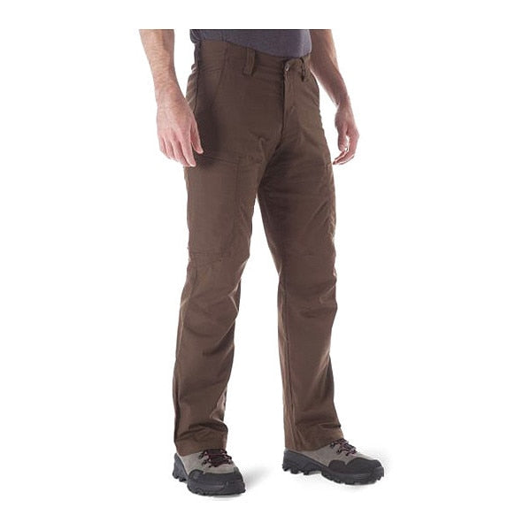 Apex Pants, Size 32