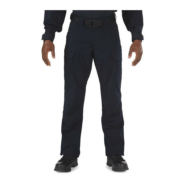 Stryke Pants, Size 30