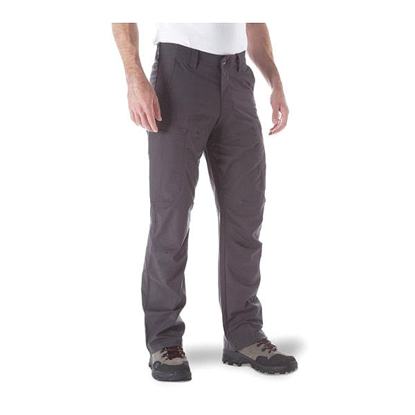 Apex Pants, Size 33