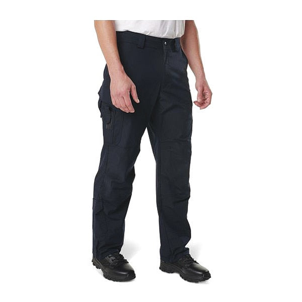Stryke EMS Pants, Size 34