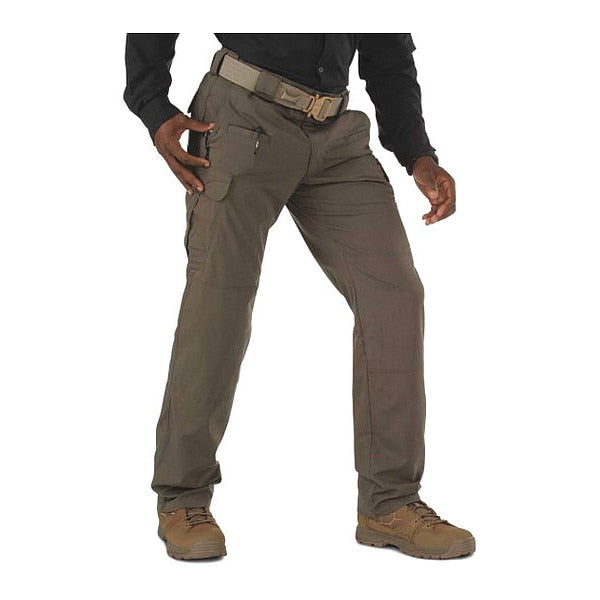 Stryke Flex-Tac Pants, Size 52