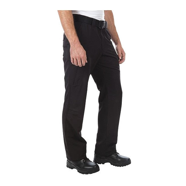 Fast-Tac Cargo Pants, Size 46