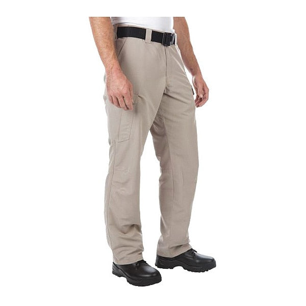 Fast-Tac Cargo Pants, Size 52