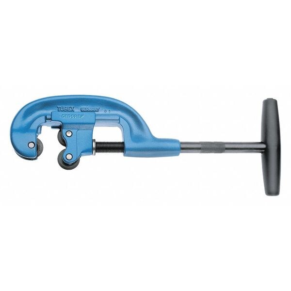 Pipe Cutter, 1/8