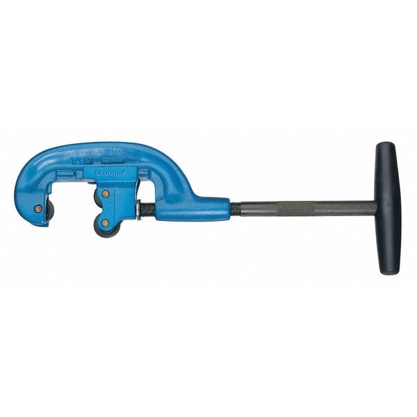Pipe Cutter, 1-1/4