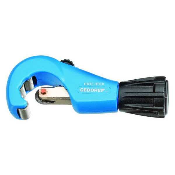 Pipe Cutter, 1/8
