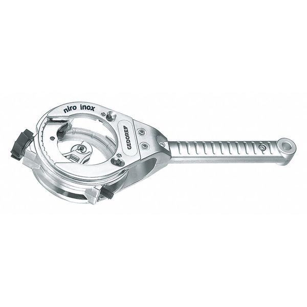 Pipe Cutter, 1