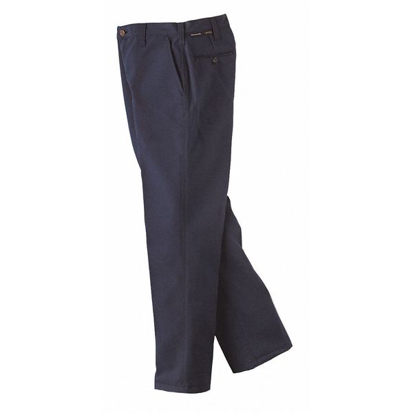 Womens Pants, 41-1/2
