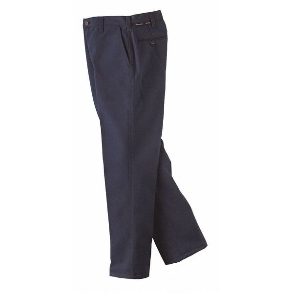 Womens Pants, 39-1/2