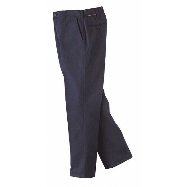 Womens Pants, 30