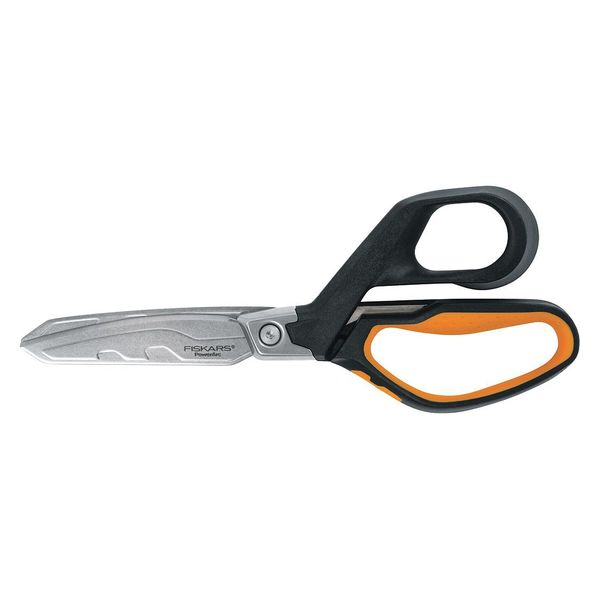 Scissors, 10-1/4