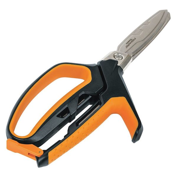 Shears, 12-1/2
