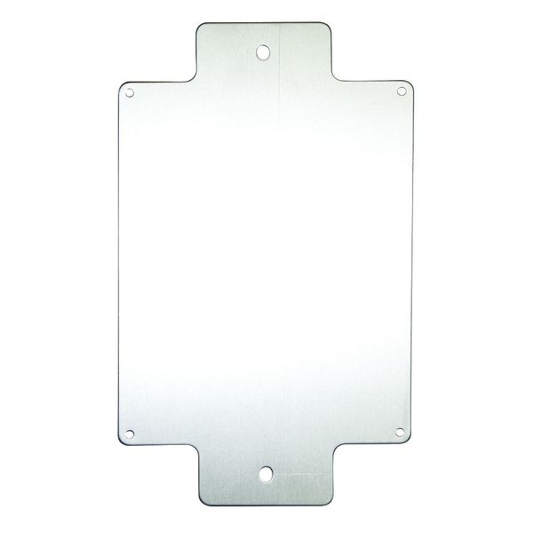 Surface Mounting Bracket, For XT Series
