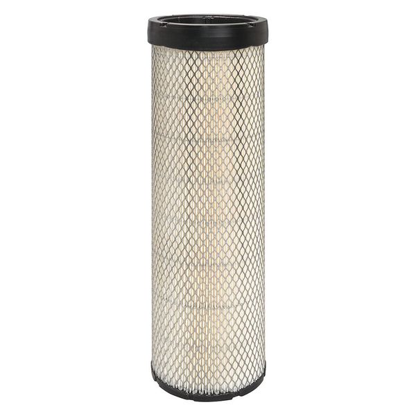 Air Filter, Radial Seal Inner Air Element