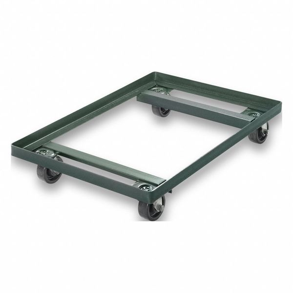 Sheet Pan Dolly, 25 9/16