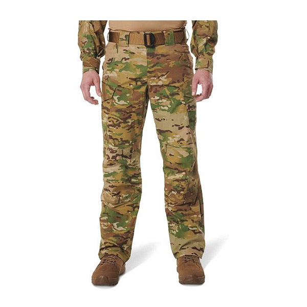 Stryke TDU Pants, Size 36