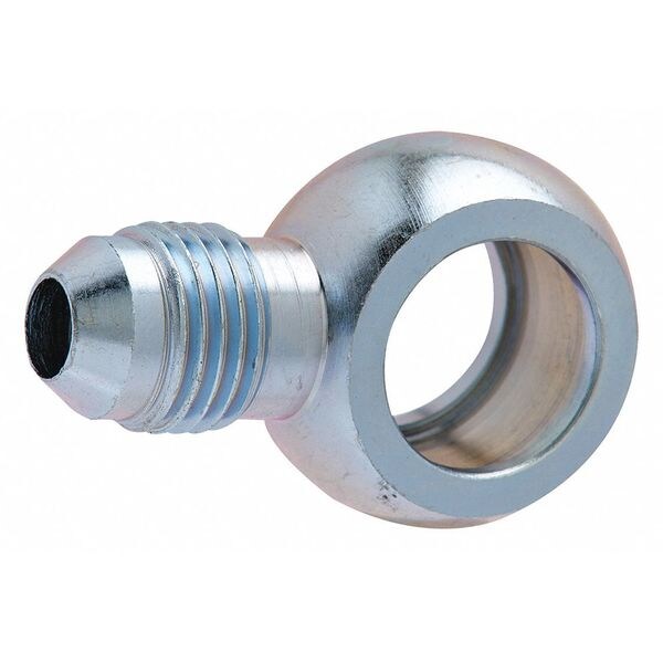Banjo Fitting, M14-1.50 Thread Size