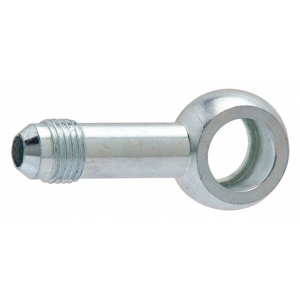 Banjo Fitting, M14-1.50L Thread Size