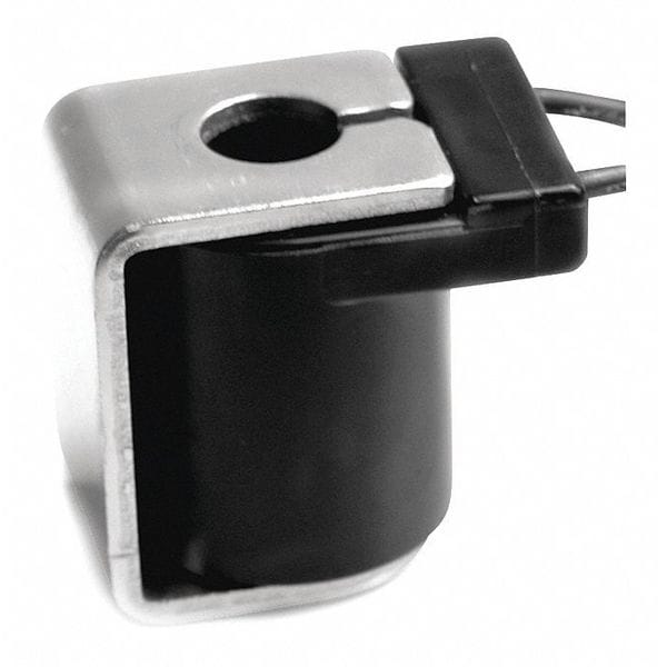 Valve Coil, 24/60VAC, 18
