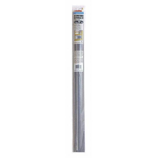 Weather Seal Kit, 32