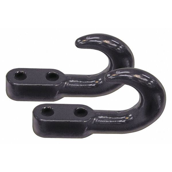 Tow Hook, 5-1/2
