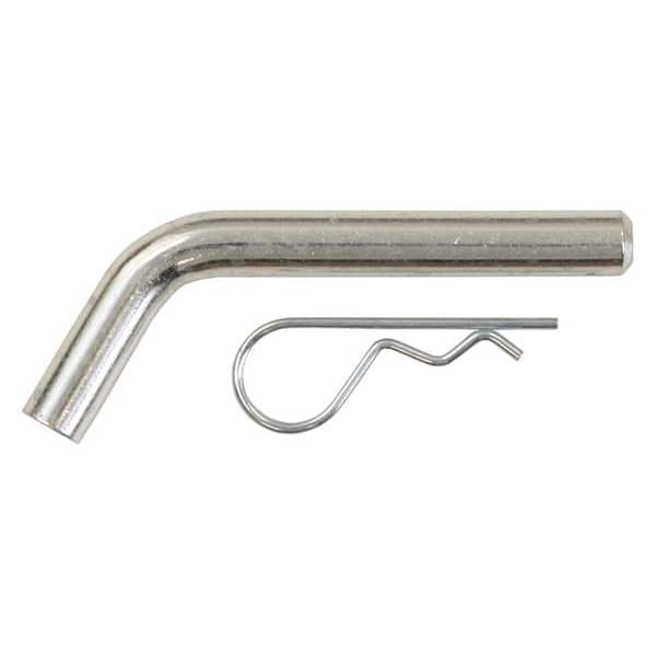 Hitch Pin, 3-13/64
