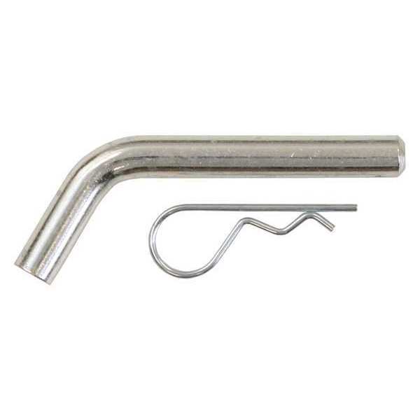 Hitch Pin, 4