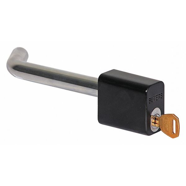 Hitch Pin, 5-1/2