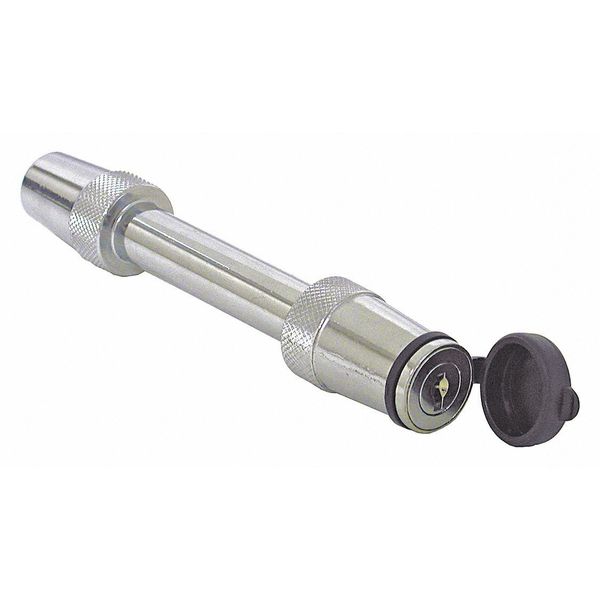 Hitch Pin, 6