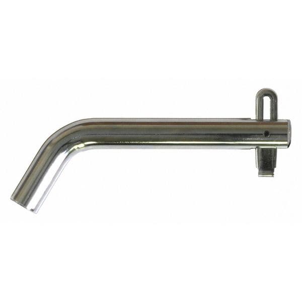 Hitch Pin, 4