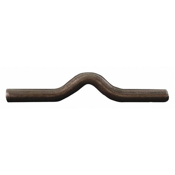 Chain Clip, 4