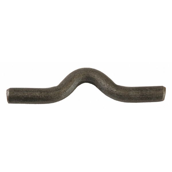 Chain Clip, 4