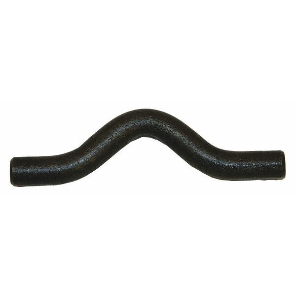 Chain Clip, 4