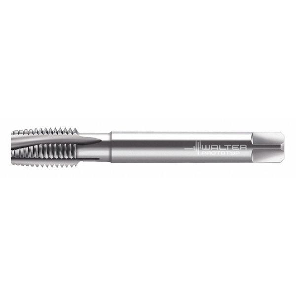 Spiral Point Tap, 7/16