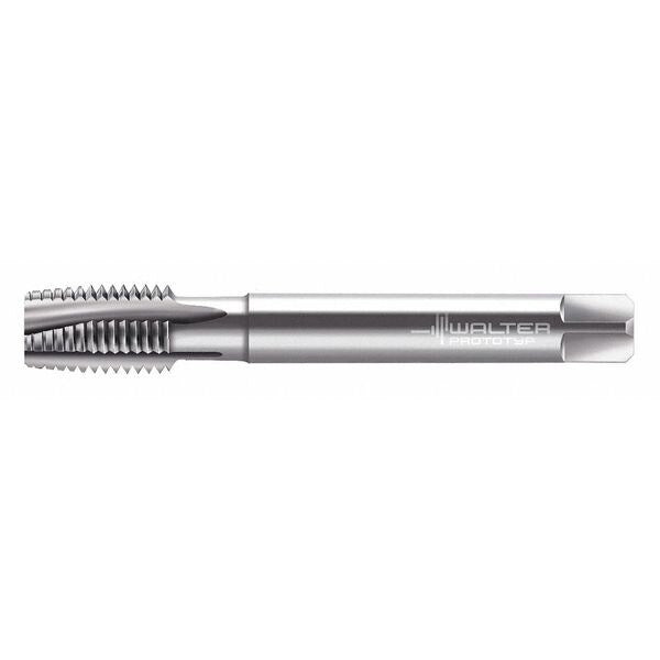 Spiral Point Tap, 5/8