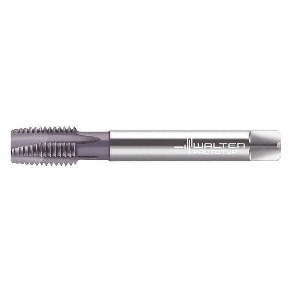 Spiral Point Tap, 9/16