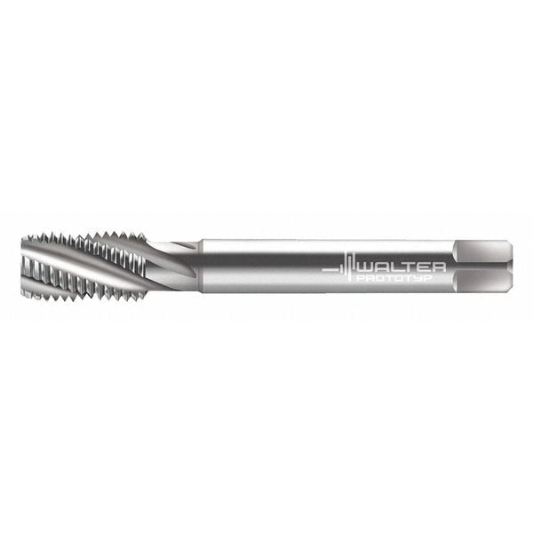 Spiral Flute Tap, 3/4