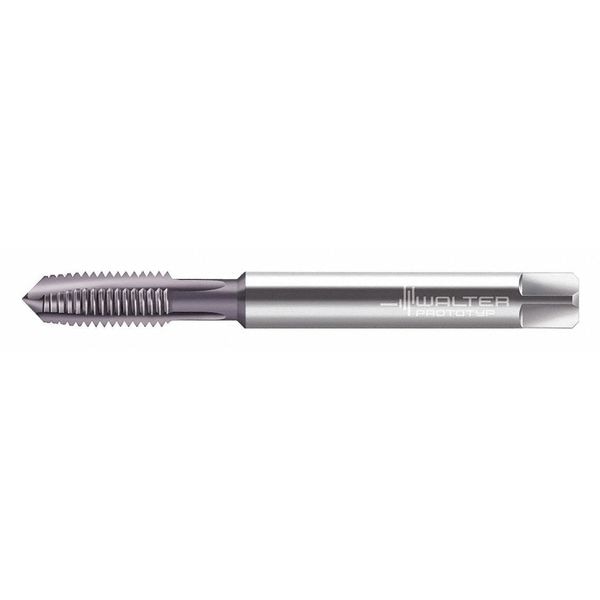 Spiral Point Tap, 3/8